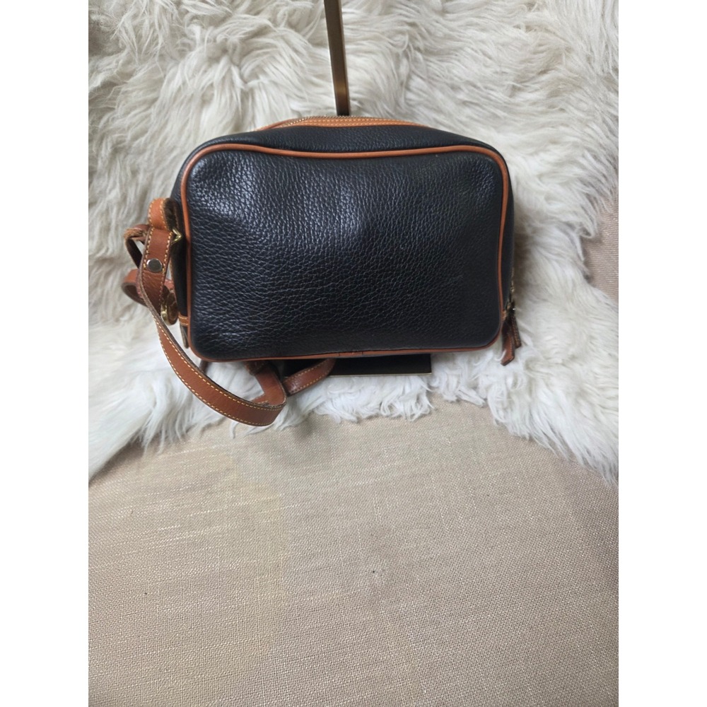 DB101 Dooney & Bourke vintage bag - Picture 3 of 7